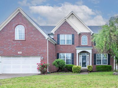 11700 Blair Creek Ct