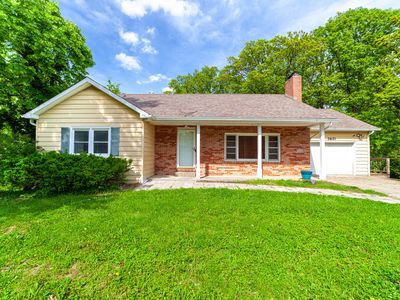 2621 White Gate Dr
