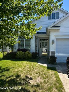 37 Brigantine Boulevard