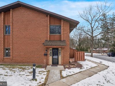Property at 301 Worthington Dr #301, Exton, PA