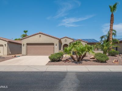 18650 N CACTUS FLOWER Way