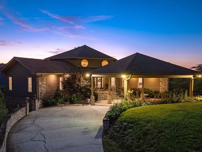 615 Watercolor Dr LOT 22