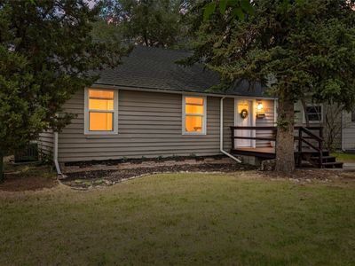 Property at 723 Howard Ave, Billings, MT