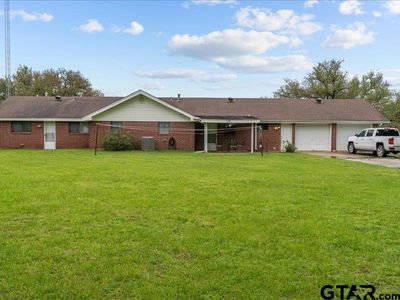2664 An County Rd #103