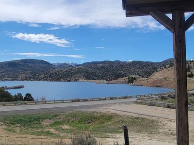 747 Upper Ruby Rd