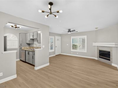 6808 Elm Creek Dr Unit 104