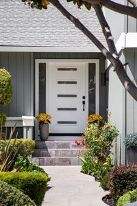 3717 Thousand Oaks Dr