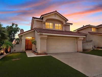 11704 Avenida Anacapa