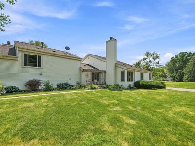303 Elan Ct