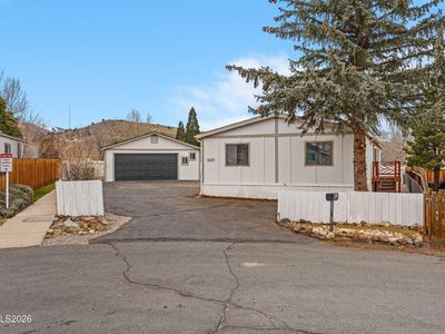 16370 Enargite Cir