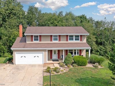 34 Cambridge Ct