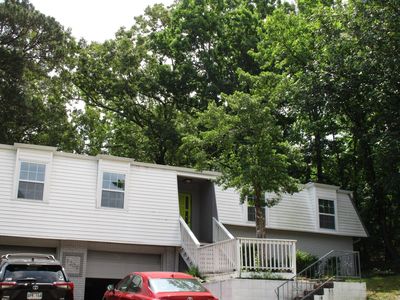 1209 E Twin Lakes Dr