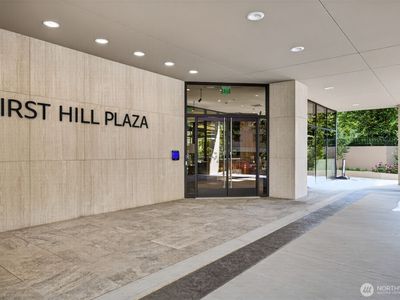 1301 Spring Street #11C
