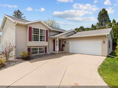 1841 Seminole Rd