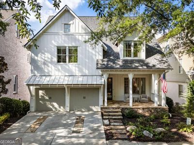565 Willow Oak Way
