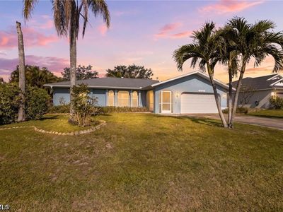 2212 SW 11th Ct