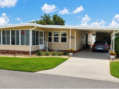 104 CALADIUM STREET