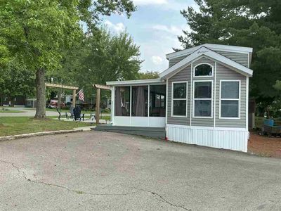 Property at LOT 22 Brookville Lake Resort, Liberty, IN