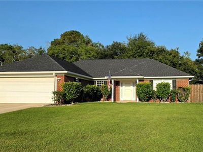 7560 Bracklyn Ct