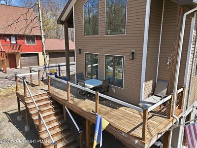 1053 Boathouse Rd