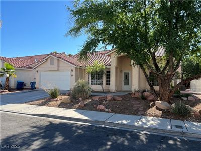 4824 Americanwood St