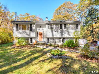 16 Marion Road