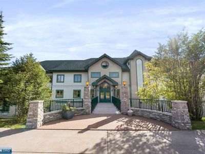 1412 Burlington Rd #B3-405-406