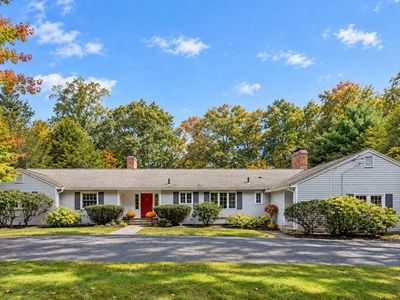 39 Rollingwood Ln