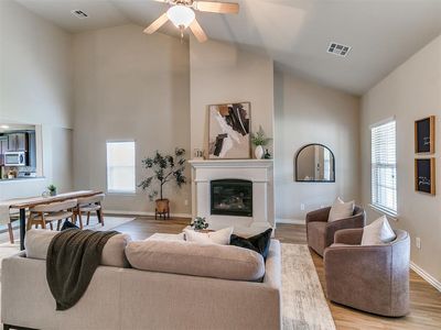 14825 Slippery Falls Cir