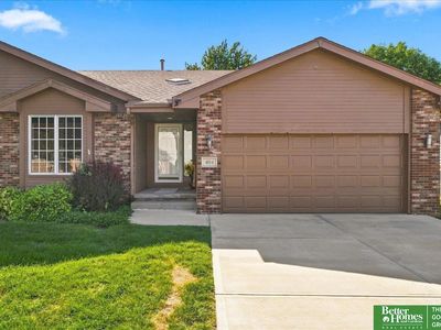 Property at 4114 N 210th St, Elkhorn, NE