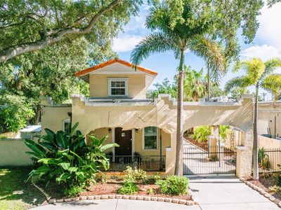 3103 W Wallcraft Ave