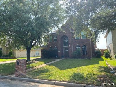 17523 Ginger Fields Ln