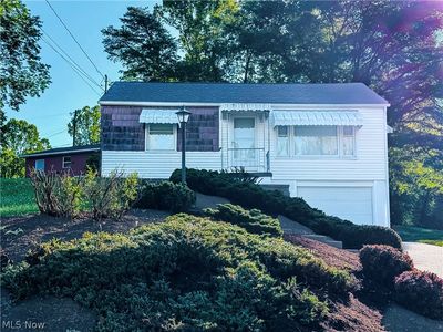 3567 Williamstown Pike