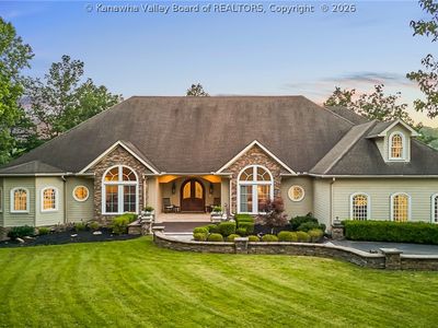 108 Graff Ln