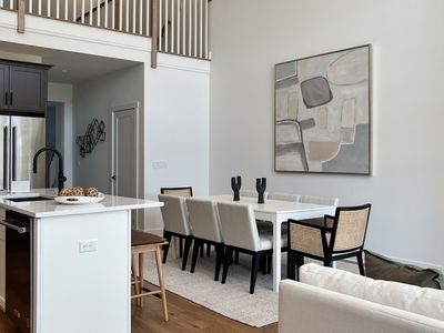 Property at 11 Heritage Lane #65, Woodbridge, CT