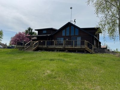 92566 Lake 12 Rd