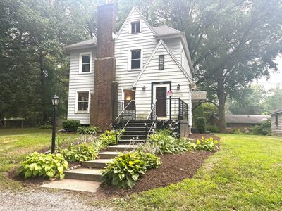 Property at 111 Douglas St, Prophetstown, IL