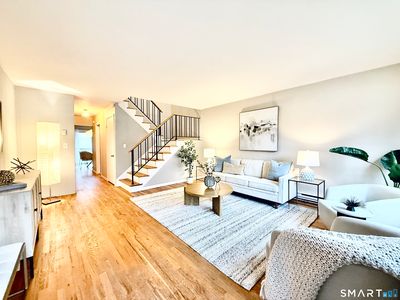 168 Belltown Road #B6