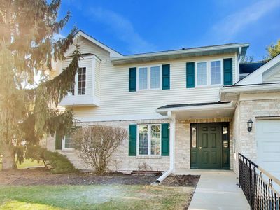 91 Potawatomi ROAD #C4