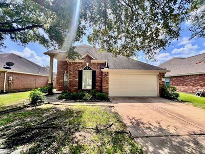 4923 Harbor Glen Ln