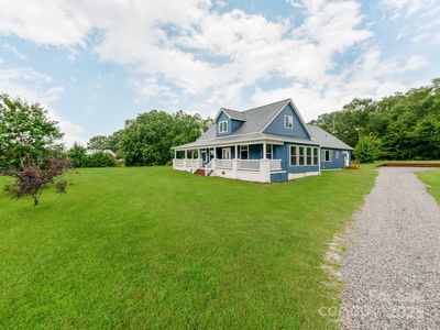 776 S Grove Street Ext