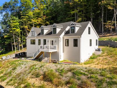 30 Belvidere Rd