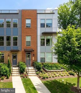 Property at 5111 Macon Rd, Rockville, MD