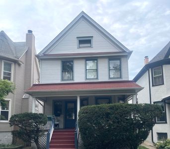 1516 W Hood Ave