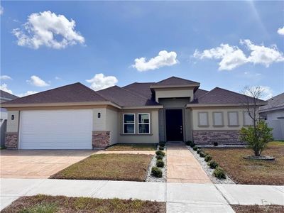 3006 S Livingston St