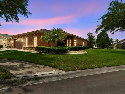 218 Bay Dr