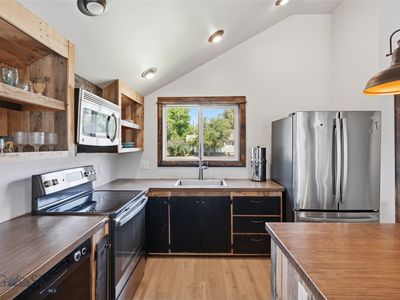 Property at 603 3rd Ave E, Three Forks, MT