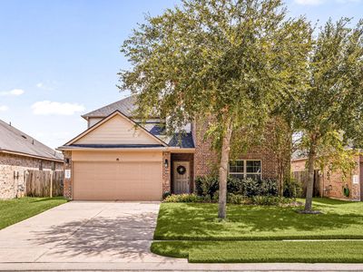 9418 McDowell Dr