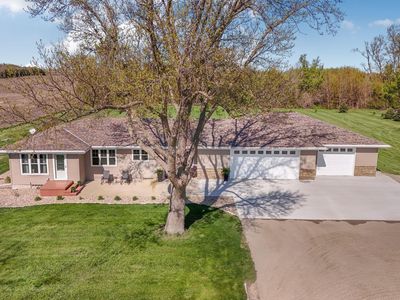 79275 County Road 16