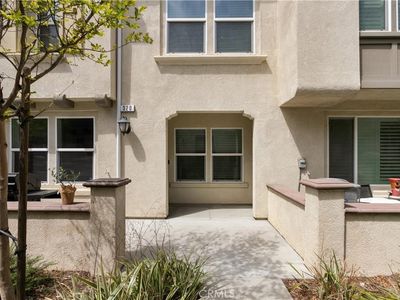 7155 Citrus Ave UNIT 320